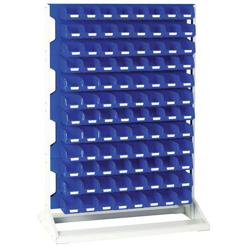 Bott 1 Rack à Bac Fixe_bott