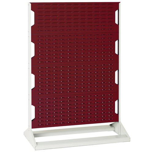 Bott 1 Rack à Bac Fixe_bott