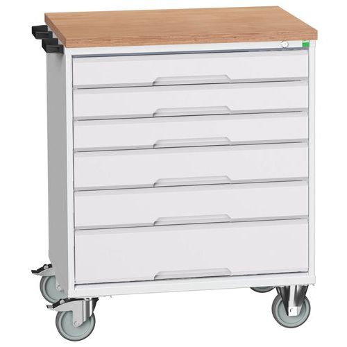 Bott 1 Servante Roulante Verso_bott