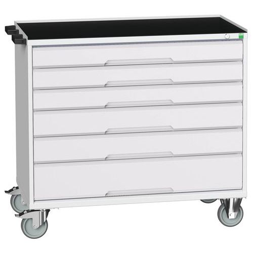 Bott 1 Servante Roulante Verso_bott