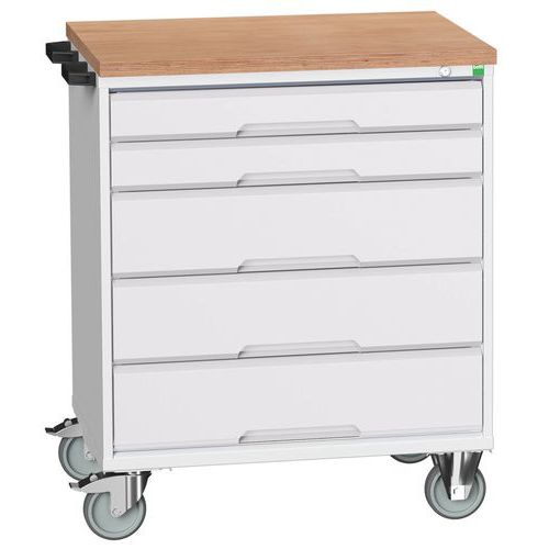 Bott 1 Servante Roulante Verso_bott