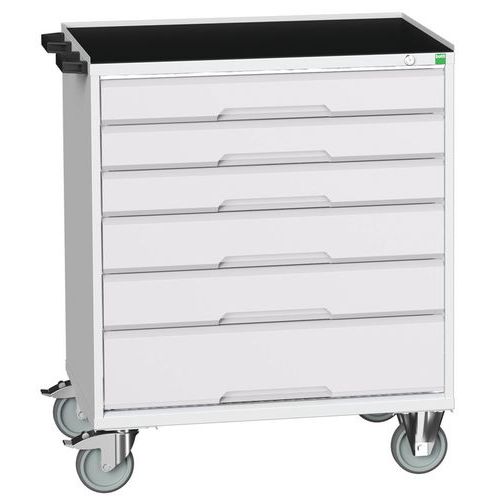 Bott 1 Servante Roulante Verso_bott