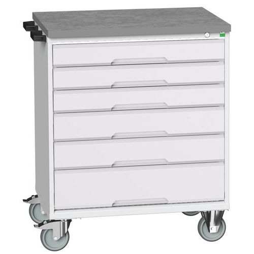 Bott 1 Servante Roulante Verso_bott