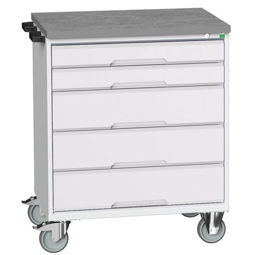 Bott 1 Servante Roulante Verso_bott