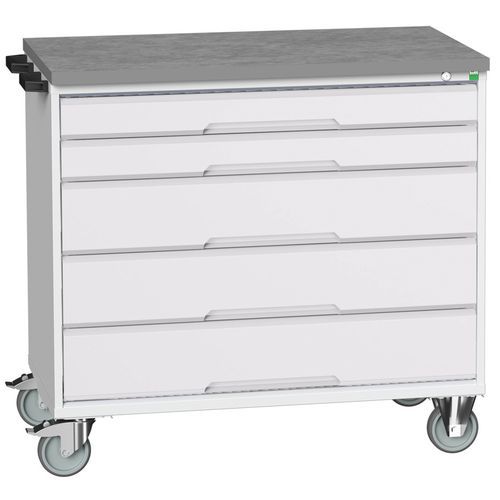 Bott 1 Servante Roulante Verso_bott