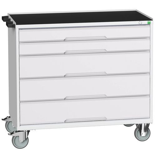 Bott 1 Servante Roulante Verso_bott