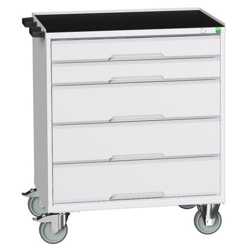 Bott 1 Servante Roulante Verso_bott