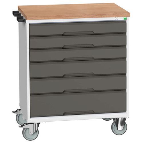 Bott 1 Servante Roulante Verso_bott