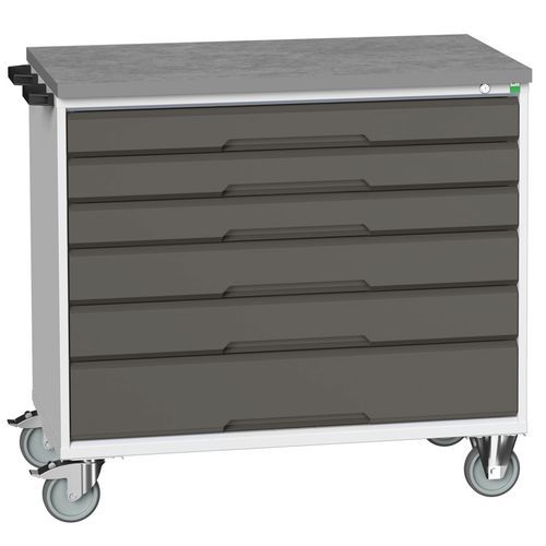 Bott 1 Servante Roulante Verso_bott