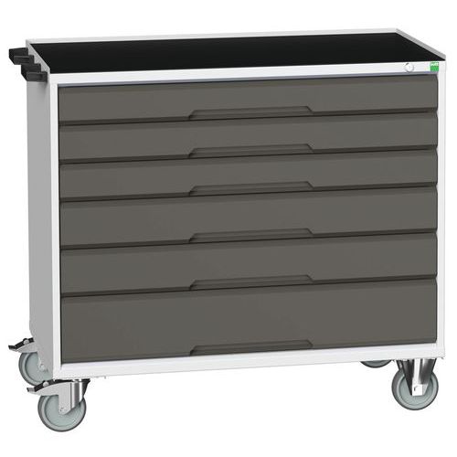 Bott 1 Servante Roulante Verso_bott