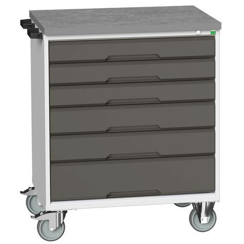 Bott 1 Servante Roulante Verso_bott