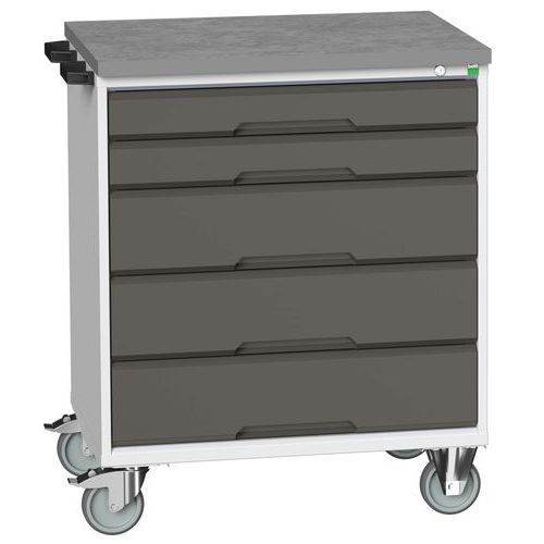 Bott 1 Servante Roulante Verso_bott