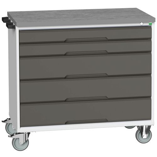 Bott 1 Servante Roulante Verso_bott