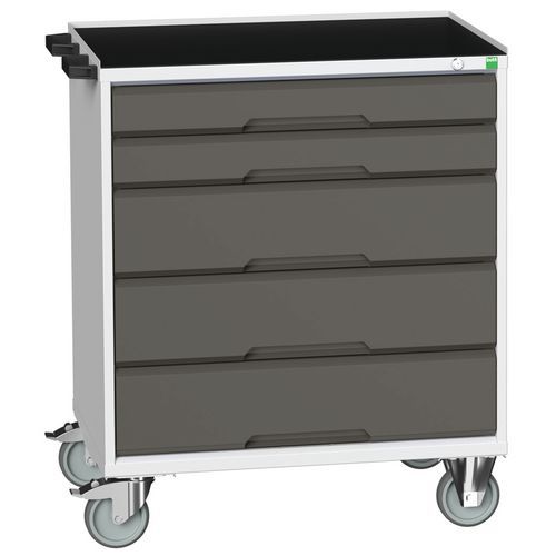 Bott 1 Servante Roulante Verso_bott