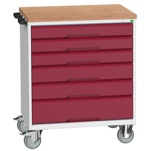 Bott 1 Servante Roulante Verso_bott