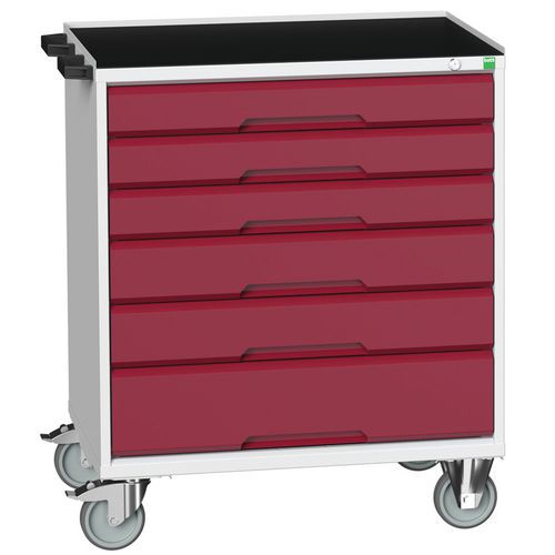 Bott 1 Servante Roulante Verso_bott