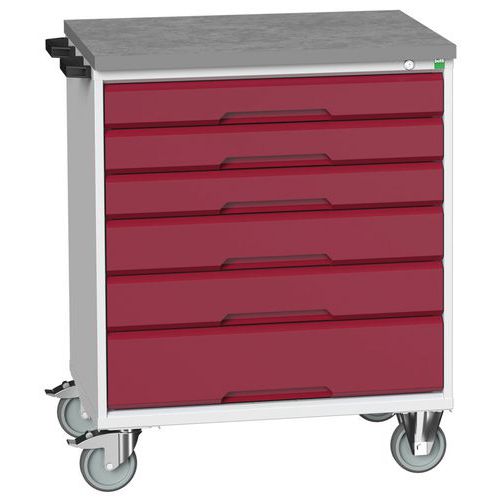 Bott 1 Servante Roulante Verso_bott