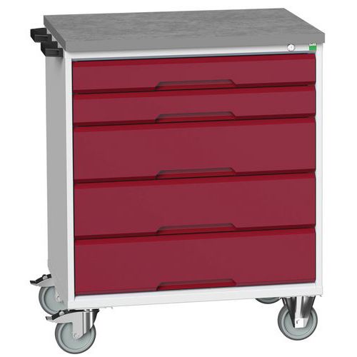 Bott 1 Servante Roulante Verso_bott