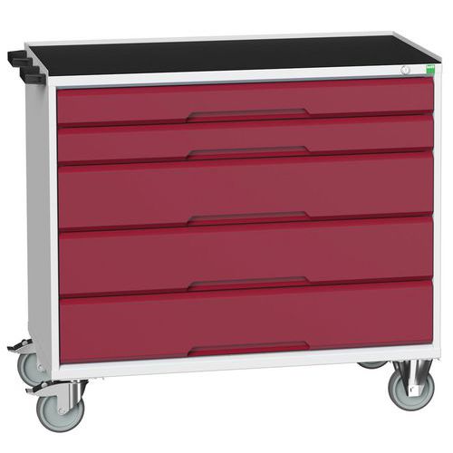 Bott 1 Servante Roulante Verso_bott