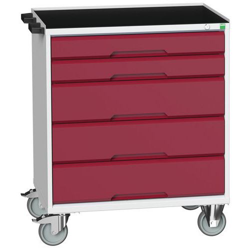 Bott 1 Servante Roulante Verso_bott