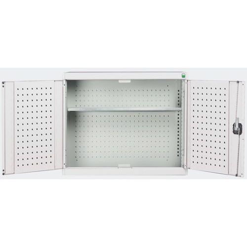 Bott 1 Tablette Pour Armoire Murale Perfo Cubio_bott