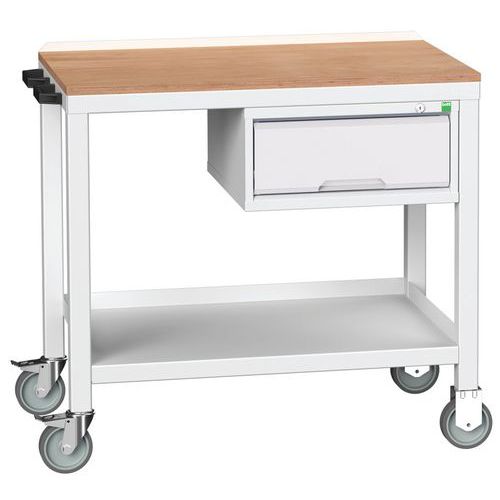 Bott 1 Etabli Lourd Verso_bott