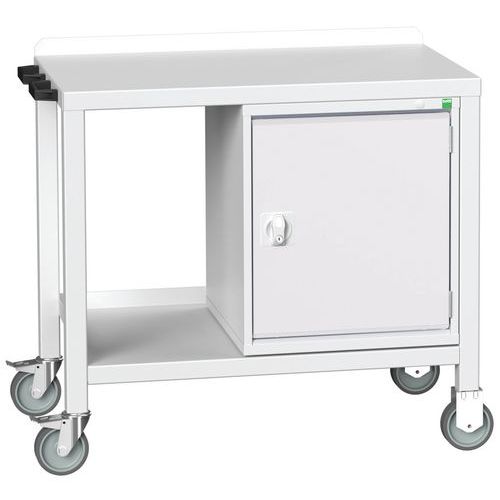 Bott 1 Etabli Lourd Verso_bott