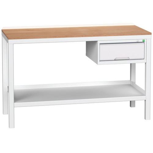 Bott 1 Etabli Lourd Verso_bott