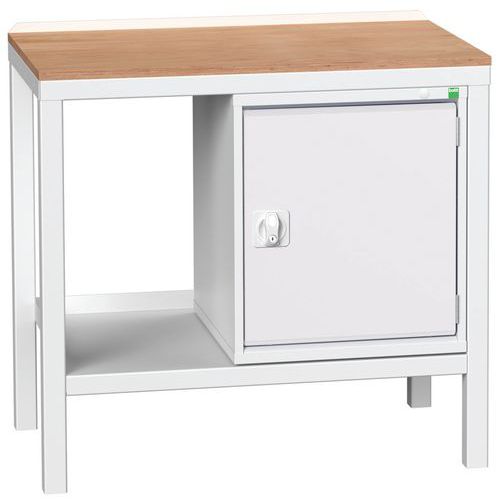 Bott 1 Etabli Lourd Verso_bott