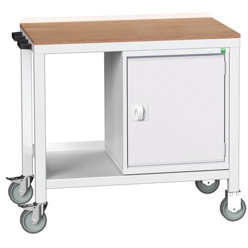 Bott 1 Etabli Lourd Verso_bott