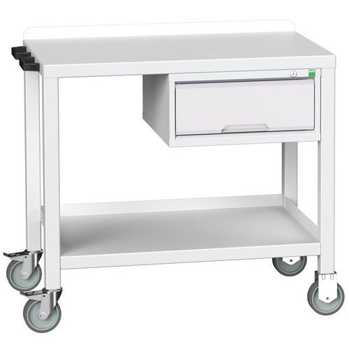 Bott 1 Etabli Lourd Verso_bott