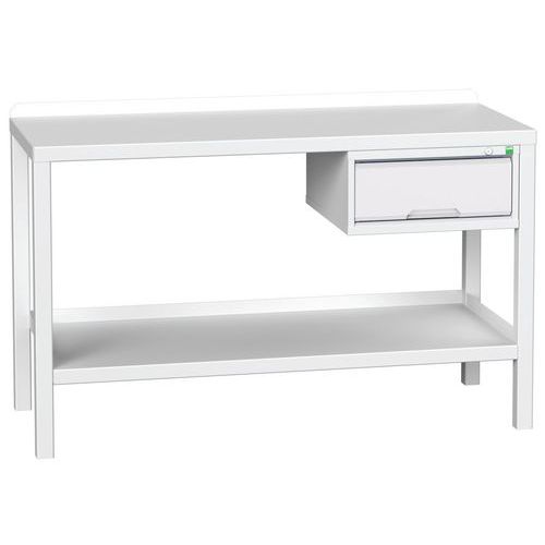 Bott 1 Etabli Lourd Verso_bott