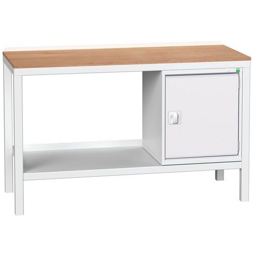 Bott 1 Etabli Lourd Verso_bott