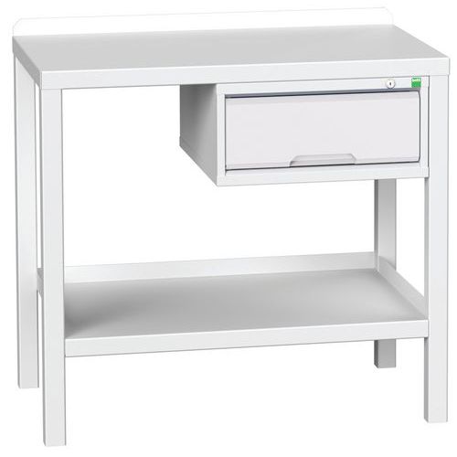 Bott 1 Etabli Lourd Verso_bott