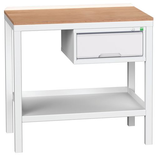 Bott 1 Etabli Lourd Verso_bott