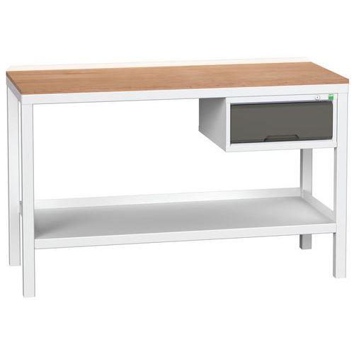 Bott 1 Etabli Lourd Verso_bott