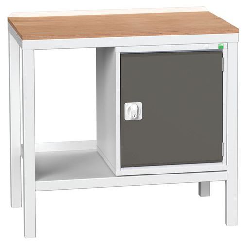 Bott 1 Etabli Lourd Verso_bott