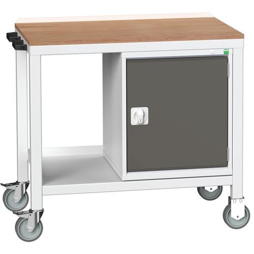 Bott 1 Etabli Lourd Verso_bott