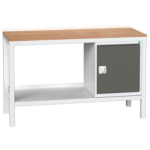 Bott 1 Etabli Lourd Verso_bott