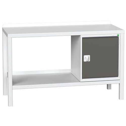 Bott 1 Etabli Lourd Verso_bott