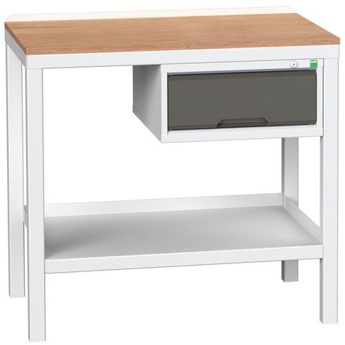 Bott 1 Etabli Lourd Verso_bott