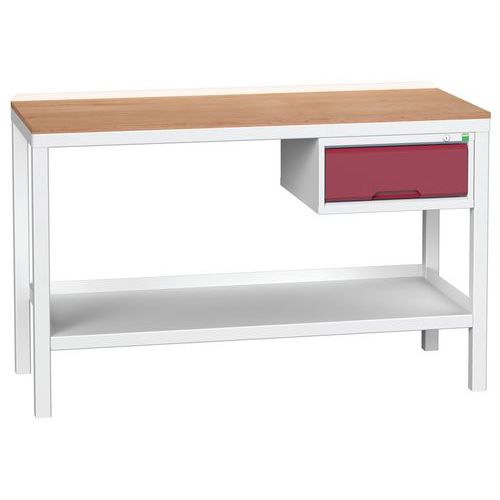 Bott 1 Etabli Lourd Verso_bott