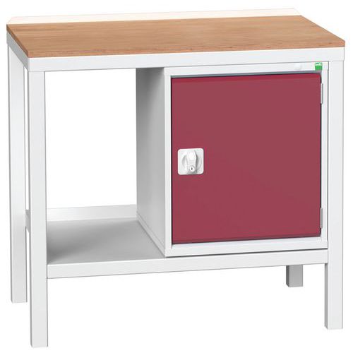 Bott 1 Etabli Lourd Verso_bott