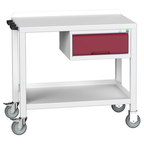 Bott 1 Etabli Lourd Verso_bott