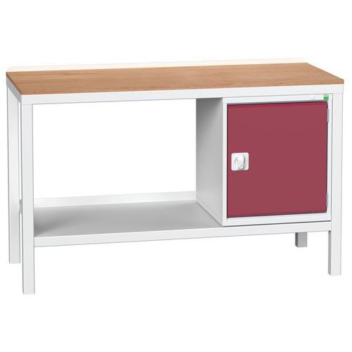 Bott 1 Etabli Lourd Verso_bott