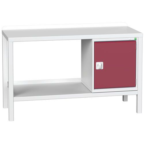 Bott 1 Etabli Lourd Verso_bott