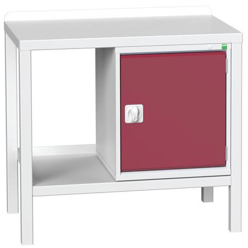 Bott 1 Etabli Lourd Verso_bott