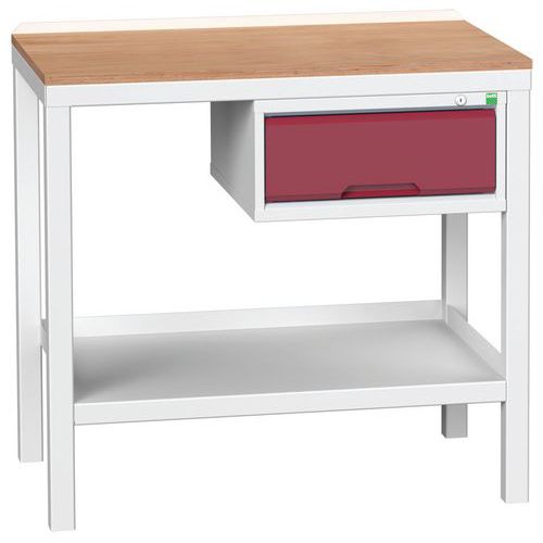 Bott 1 Etabli Lourd Verso_bott