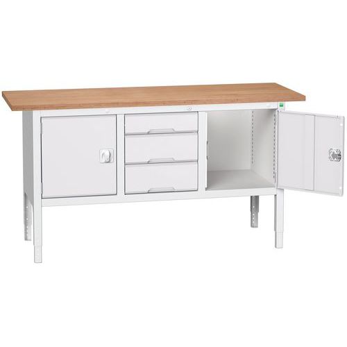 Bott 1 Etabli Monobloc Verso_bott