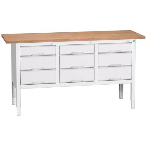 Bott 1 Etabli Monobloc Verso_bott